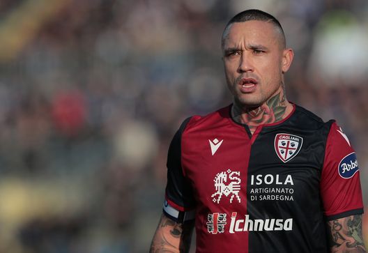 Nainggolan: “Juve? A me non frega un c***o dei soldi. All’Inter per Spalletti”- immagine 2