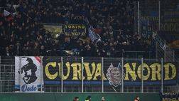 Icardi, i tifosi dell’Inter hanno scelto: la conferma è passata quasi inosservata a Vienna