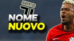 Mercato Juve – Colpo a sorpresa a poche ore dal gong | Raffica di news