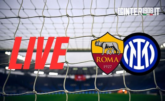 De Rossi: “Inter grande squadra, ma lo siamo anche noi. Lukaku? L’ho visto sereno”- immagine 2