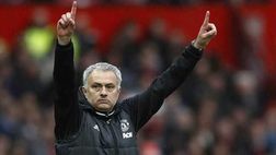 Così come a Natale, anche a Pasqua la Premier League non conosce tregua. Nella festività domenicale