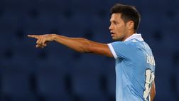 Lazio, archiviato l’annoso caso Zarate
