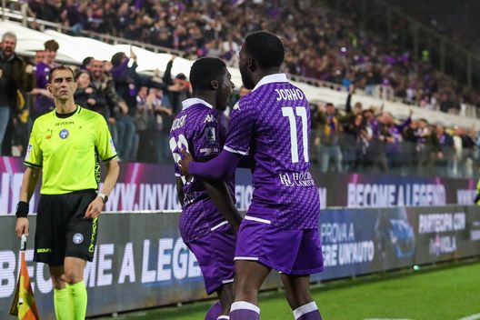 Ikonè e Nzola verso la cessione. Kouamè e Duncan? Tutto tace- immagine 2