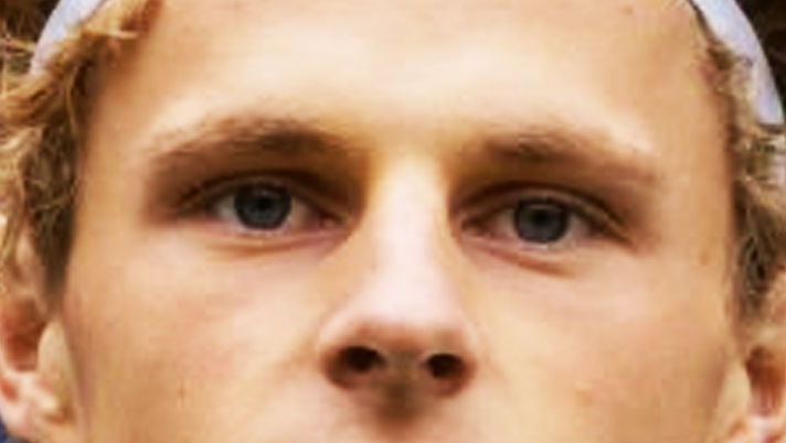 Kjaergaard
