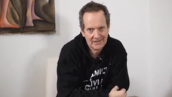 È morto John Peter Sloan. Il video sulla pronuncia dei club inglesi