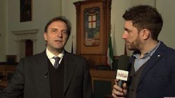Bitonci brucia le tappe: “Plebiscito pronto per ottobre”