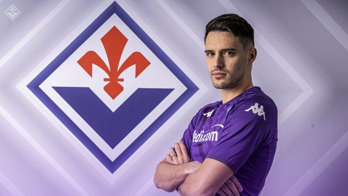 Attaccanti, ecco la guida all’asta di riparazione: non solo i nuovi, chi prendere e chi no Attaccanti, ecco la guida all’asta di riparazione: non solo i nuovi, chi prendere e chi no - immagine 1