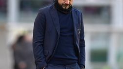Ufficiale: De Zerbi è il nuovo allenatore del Sassuolo