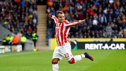Ex Inter, nuova chance in Premier League per Shaqiri: sullo svizzero c’è il Southampton