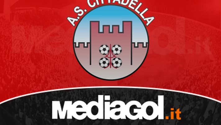 Cittadella, pres. Gabrielli: “La Lega rispetti le normative e penalizzi il Bari in questo campionato”  Cittadella, pres. Gabrielli: “La Lega rispetti le normative e penalizzi il Bari in questo campionato”