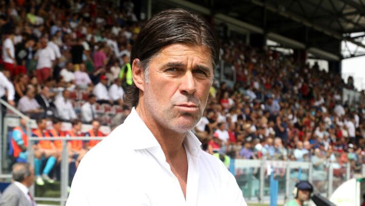 Sottil: “Come stanno Ebosse e Kabasele, in cosa deve cambiare Samardzic e su Pereyra…” - immagine 1