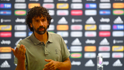 Tommasi e il taglio degli stipendi: “Tutto dipende dal ritorno in campo”