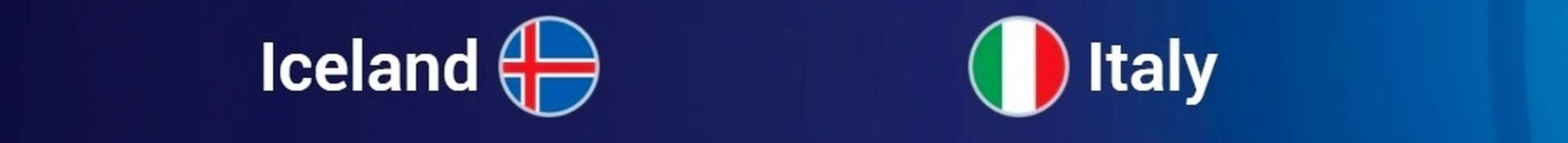 Qual. Europeo U21 – Islanda-Italia 1-2. Pobega avvicina gli azzurrini alla fase finale dell’Europeo- immagine 3