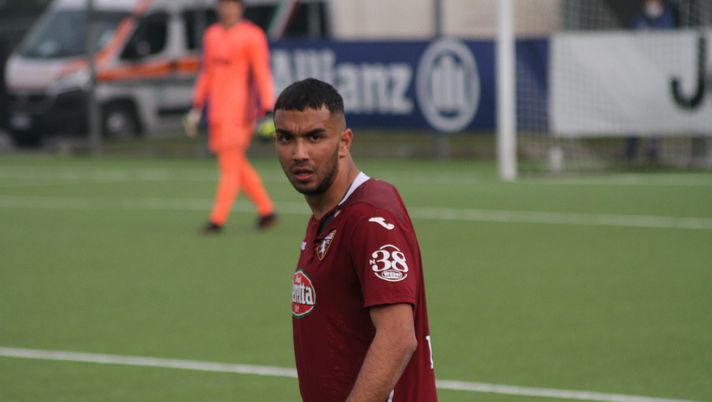 Primavera, le formazioni ufficiali di Torino-Bologna: un tridente per i gol salvezza Primavera, le formazioni ufficiali di Torino-Bologna: un tridente per i gol salvezza