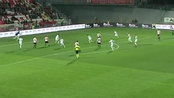 VIDEO ‘Back to the past’, Palermo-Carpi: rivivi gli highlights della gara d’andata