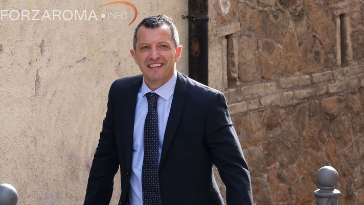 Schiaffi a Nanni e Scala, tifoso Juve condannato in Cassazione - immagine 1