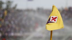 Fiorentina, con lo Spezia serve una vittoria per sfatare un tabù casalingo