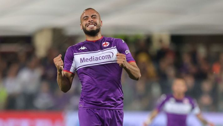 LIVE – Tutti gli assist di giornata: la scelta e la spiegazione per Cabral - immagine 1