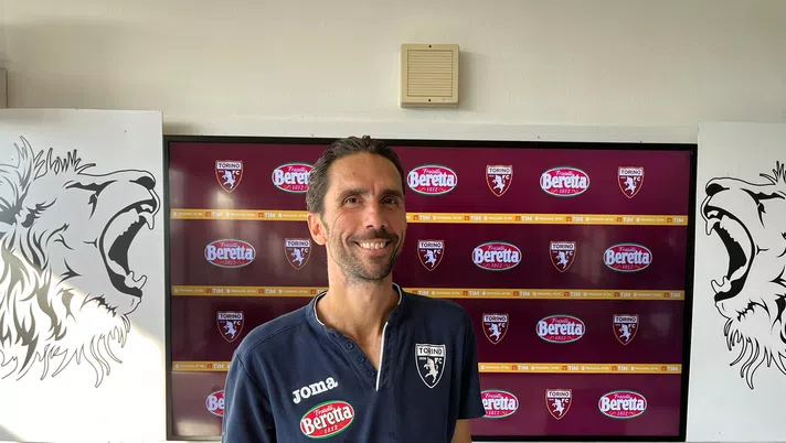 Primavera, Torino-Inter 1-0, Scurto: “Soddisfatto dell’impegno dei ragazzi” - immagine 1