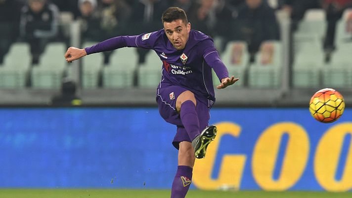 Inter, Vecino: &#8220;Veron il mio punto di riferimento. Recoba? Mi ha chiamato subito, sarebbe bello&#8230;&#8221; 