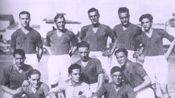 Buon compleanno maglia viola! Il nostro speciale con le maglie della storia