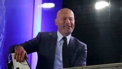 Shearer si rassegna: “Haaland? Batterà mio record di gol in Premier League”