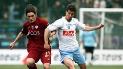 Garics: “Napoli, caos allenatori! Non raggiungere l’Europa sarebbe un fallimento”