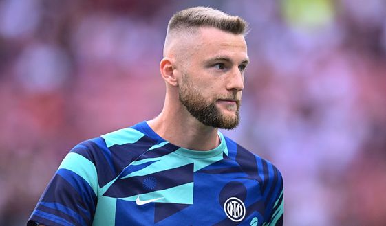 Skriniar e Brozovic, i due punti fermi di Inzaghi. ”Un solo neo per Marcelo. E Milan…”- immagine 2