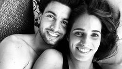 Novità nel 2018 per Pastore? Il giocatore del Psg diventerà papà per la seconda volta