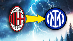 Mercato Inter / Icardi, Lukaku e Marotta che vuole un rossonero!