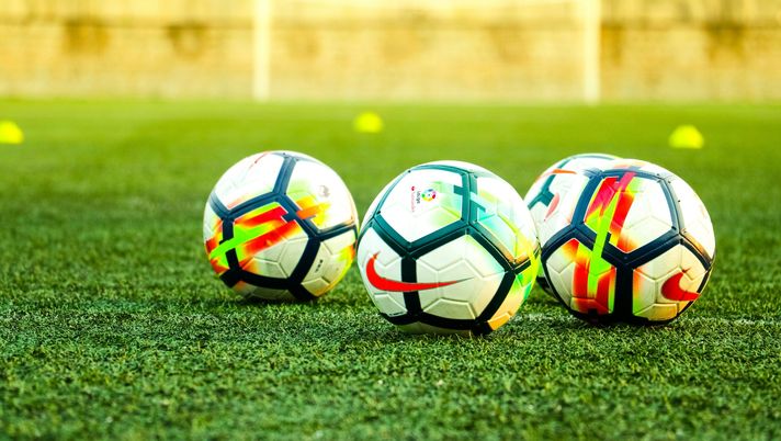 Calcio e casinò: le sponsorizzazioni più famose - immagine 1