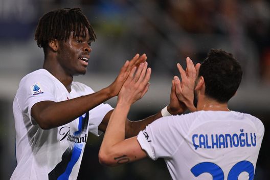 Bologna-Inter, moviola Cds: “Pairetto da 6.5: ma evitata una clamorosa gaffe”- immagine 2