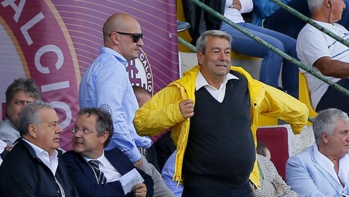 Livorno e Carpi verso la cessione: dietro l&#8217;operazione c&#8217;è una banca veronese
