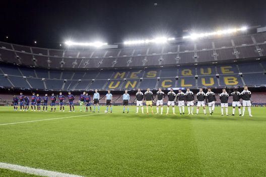 (Photo by Daniele Badolato - Juventus FC/Juventus FC via Getty Images) (Photo by Daniele Badolato - Juventus FC/Juventus FC via Getty Images)