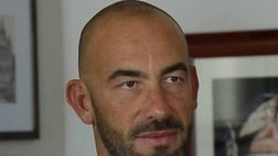 L’idea di Bassetti: “Vacciniamo la Serie A per convincere gli scettici”