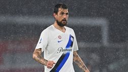 NEWS – Koopmeiners, Swiderski, Ndoye e come stanno Cristante, Zaccagni, Acerbi e Rodriguez