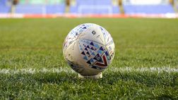 Il calcio continua a dare il peggio di sé. Udinese per no alla ripresa e per il sociale