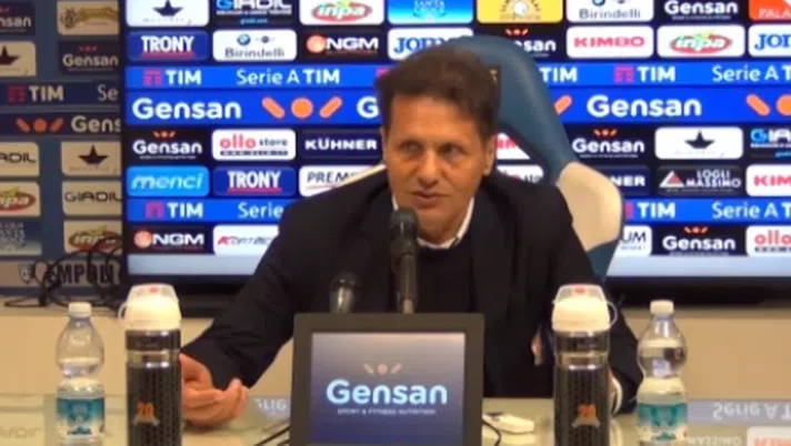 Fiorentina