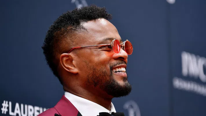 L’appello di Evra: “Tutti gli italiani in finale tifino Inter, anche gli juventini” - immagine 1