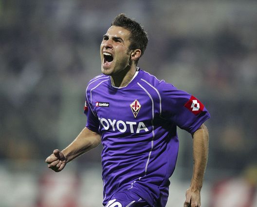 Mutu