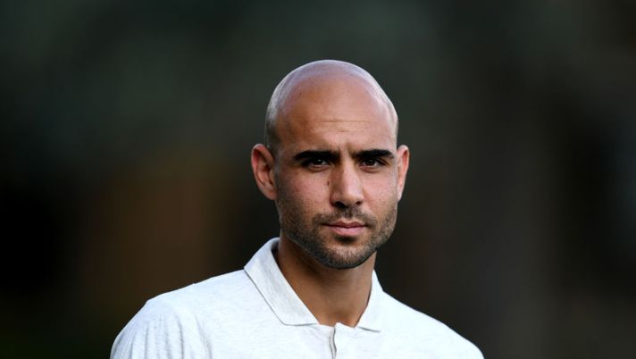 Calciomercato Cagliari: tentativo per l’attaccante del Torino Zaza  Calciomercato Cagliari: tentativo per l’attaccante del Torino Zaza - immagine 1