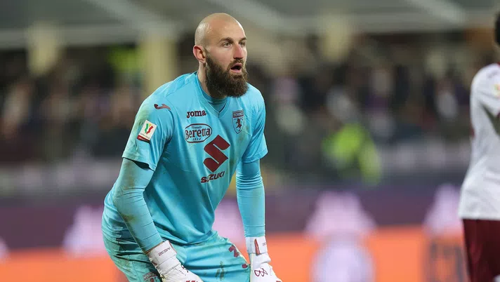 Juventus-Torino, Vanja ricordi l’andata? Una super prestazione che va replicata - immagine 1