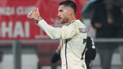 ‘RADIO PENSIERI’, VOCALELLI: “Pellegrini ora è diventato decisivo”