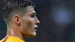 Calciomercato Roma, possibile (clamoroso) scambio: Schick per…