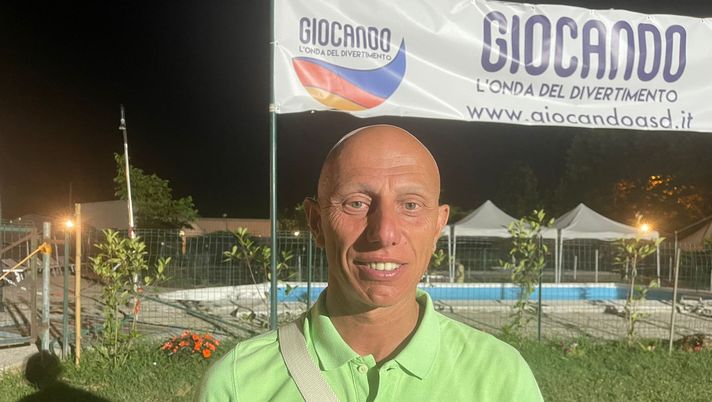 Enrico Fantini a TN: “Il Toro ha una sua identità e può fare a meno di Belotti” - immagine 1