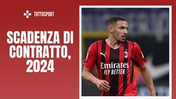 Calciomercato Milan – Insidia Manchester United per Bennacer: il punto