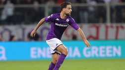 Di Chiara: “Ha ragione Bonaventura, Italiano cambi presto qualcosa”