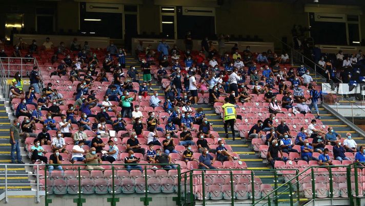 Getty Images Getty Images