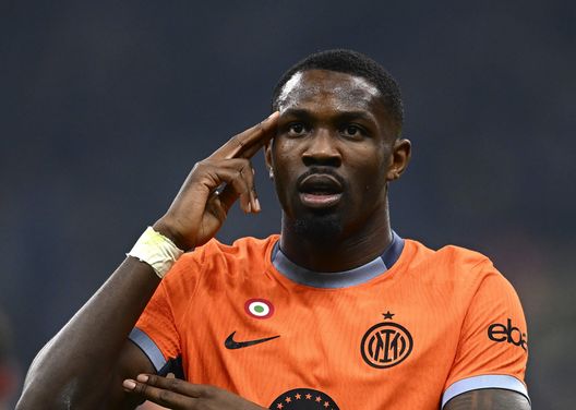 De Grandis: “L’Inter in Europa non è più underdog, avrà più pressione. Il centrocampo…”- immagine 3