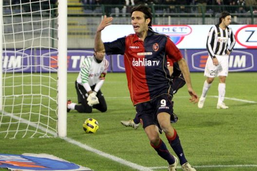 (Getty Images) Cagliari, Acquafresca a ISP: “Mercato serve poco se squadra non motivata”- immagine 2